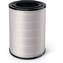 GREE ARIA CARE FILTER ZA PREČIŠĆIVAČ Vazduha
