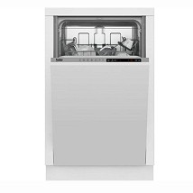 BEKO DIS35023E UGRADNA Sudomašina