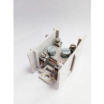 Klema zbirna SV-35 1P 35mm2