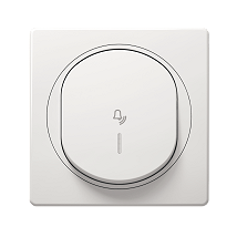 E610I.00 Taster sklopka za zvob