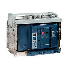 PREK. BEZ ZAST. JED. NW16H1 4PIZVLAC.