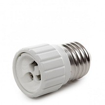 GRLO ADAPTER ZA GU10 E27