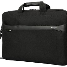 TARGUS TORBA ZA LAPTOP 17.3 INČA TSS991GL GEOLITE SLIPCASE CRNA