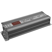 Napajanje za LED traku 24V 150W IP67