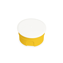 Razvodna kutija fi78mm (pak-200)