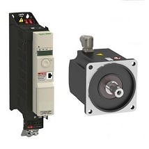 ALTIVAR 32 200V 0.18 A 0.2 KW