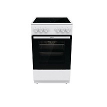 GORENJE GEC5A41WG Staklokeramički šporet