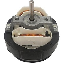 Elektromotor YJ58-12