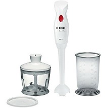 BOSCH ŠTAPNI MIKSER MSM14200