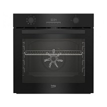 BEKO UGRADNA RERNA BBIE 17300 BMP