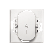 E610IU.0 Tast. skl. zvono sa iu