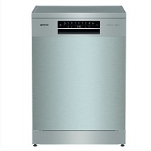 GORENJE GS673C60X Sudomašina