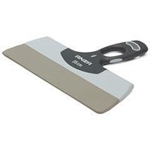 ŠIROKA ŠPAHTLA 350 MM