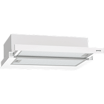 GORENJE ASPIRATOR TH60E3W