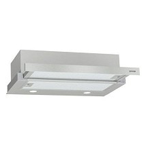 GORENJE TH62E4X ugradni aspirator