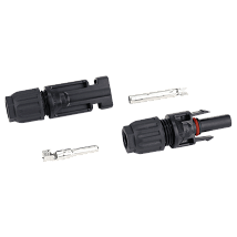 Solarni panel utikac 1 par15A. ClassA. PV-RH 4mm2. IP68