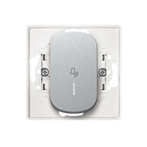 E610IU.S Tast. skl. zvono sa iu/