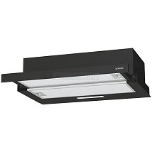 GORENJE ASPIRATOR TH60E3B