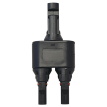 Solar panel ipsilon prikljucak 1 par1000V DC. 32A. 2.5-4mm2.