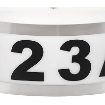 SPOLJNA ZIDNA LAMPA KUCNI BROJ 1XE27 INNSBRUCK 8749 RABALUX