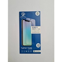 iPhone 12 Mini Mate Ceramic zaštitno staklo