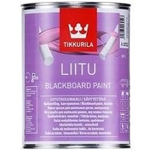 LIITU A-PERUSMAALI 0,9 L