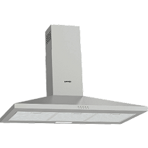 GORENJE ASPIRATOR WHC929E4X