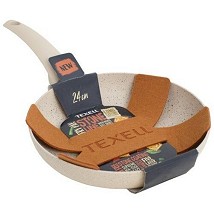 TEXELL TIGANJ TPSL-D24