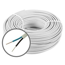 (T2) AT-N05VV-U (PP 2x1.5) Uzidni instalacijski kabel