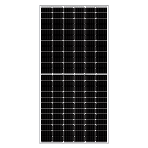 Solarni panel 410W 1500V DC 1724x1134x30