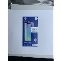 iPhone 14+ Mate Ceramic zaštitno staklo