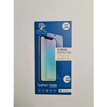 iPhone 13 Pro Max Mate Ceramic zaštitno staklo