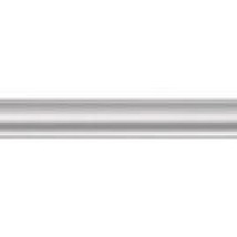 Wera 335 odvijač SL, 1 x 5,5 x 150 mm, 05008055001