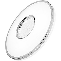 LED plafonjera Oyster Eris 24W 350x85mm NW 4000K