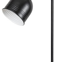 STONA LAMPA 1XE14 FLINT 2240 RABALUX