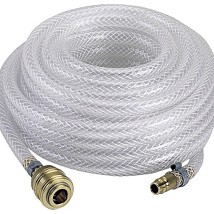 Einhell Crevo pneumatsko 10 m