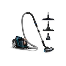 PHILIPS FC9744/09 Usisivač pet