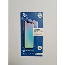 iPhone 14 Pro Mate Ceramic zaštitno staklo
