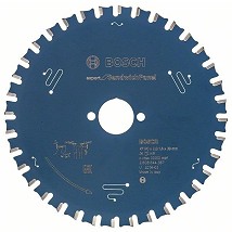 Bosch 190mm Z36 List kružne testere Expert for Sandwich Panel