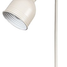 STONA LAMPA 1XE14 FLINT 2241 RABALUX