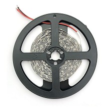 LED traka 12V 4.8W/m 6400K IP20 30m