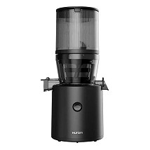 HUROM H320N-BES01MB Sokovnik