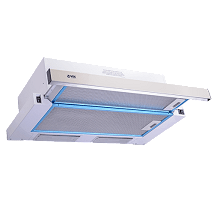 VOX ASPIRATOR PIO6502MIX