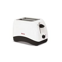 TEFAL TT1301 Toster