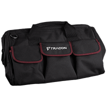 Torba za alat 440x240x240mm