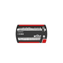 7948-005 XLSelectorulozak garnitura Standard 25 mm