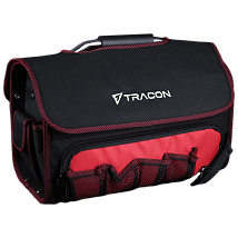 Torba za alat 415x250x300mm