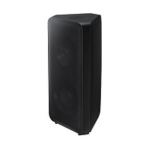 SAMSUNG SOUNDTOWER MX-ST50B/EN