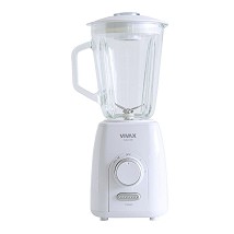 VIVAX HOME BL-600G BLENDER