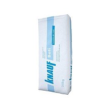 BETI 25 KG MSA ZA RAVNANJE ZIDOVA I PODOVA KNAUF